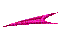 SOLIDS~3.GIF