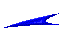 SOLIDS~5.GIF