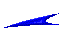 SOLIDS~4.GIF
