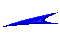 SOLIDS~1.GIF