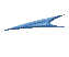 SOLIDS~5.GIF