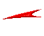 SOLIDS~5.GIF