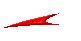 SOLIDS~4.GIF