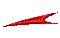 SOLIDS~3.GIF