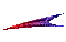 GRADIE~2.GIF