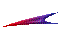 GRADIE~1.GIF
