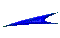 GRADIE~3.GIF