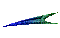 GRADIE~2.GIF