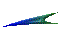 GRADIE~1.GIF