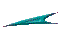 GRADIE~3.GIF