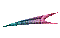 GRADIE~2.GIF