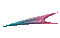 GRADIE~1.GIF