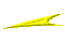 GRADIE~4.GIF