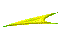 GRADIE~3.GIF