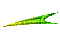 GRADIE~2.GIF