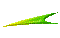 GRADIE~1.GIF
