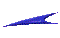 GRADIE~3.GIF