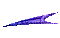 GRADIE~2.GIF