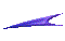 GRADIE~1.GIF