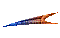 GRADIE~2.GIF