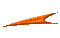 GRADIE~4.GIF