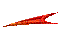 GRADIE~2.GIF