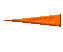 SOLIDS~5.GIF