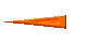SOLIDS~4.GIF