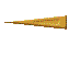 SOLIDS~5.GIF