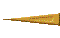 SOLIDS~1.GIF