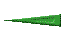SOLIDS~5.GIF