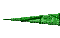 SOLIDS~2.GIF