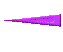 SOLIDS~5.GIF