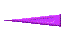 SOLIDS~4.GIF