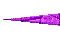 SOLIDS~3.GIF