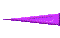SOLIDS~1.GIF