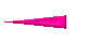 SOLIDS~4.GIF