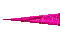 SOLIDS~2.GIF