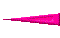 SOLIDS~1.GIF