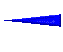 SOLIDS~5.GIF