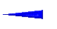 SOLIDS~4.GIF
