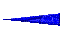 SOLIDS~2.GIF