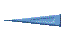 SOLIDS~4.GIF