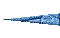 SOLIDS~3.GIF
