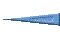 SOLIDS~1.GIF
