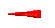 SOLIDS~4.GIF