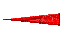 SOLIDS~2.GIF