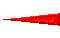GRADIE~4.GIF