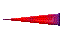 GRADIE~3.GIF