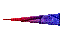 GRADIE~2.GIF